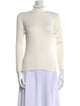FRAME Turtleneck Sweater