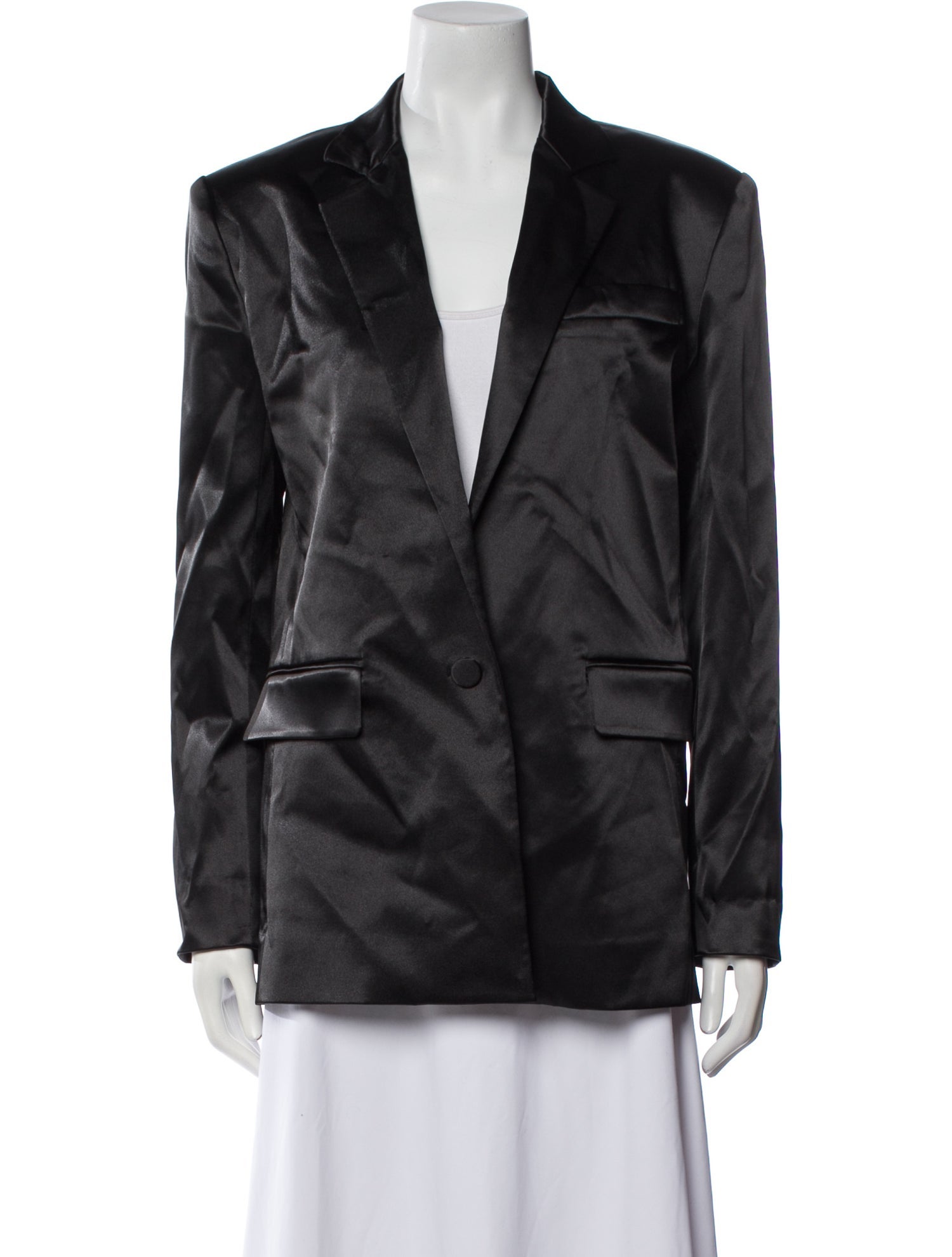 FRAME Blazer w/ Tags