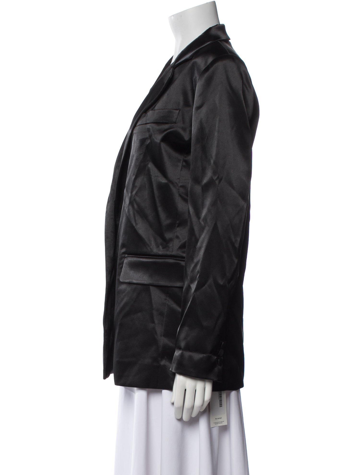 FRAME Blazer w/ Tags