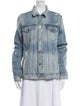 FRAME Denim Jacket