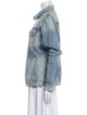 FRAME Denim Jacket