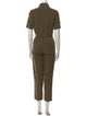 FRAME Jumpsuit