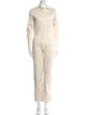 FRAME Jumpsuit