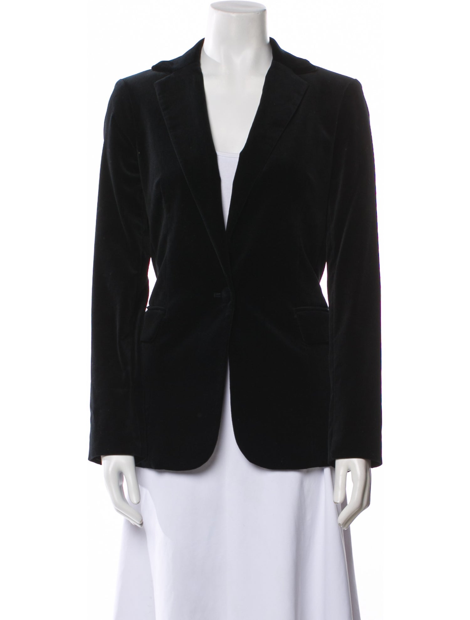 FRAME Blazer