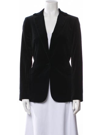 FRAME Blazer