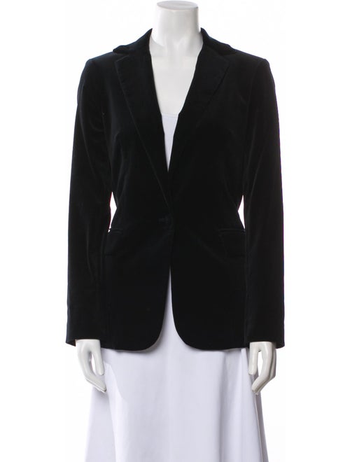 FRAME Blazer