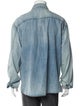 FRAME Denim Jacket