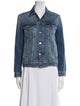 FRAME Denim Jacket