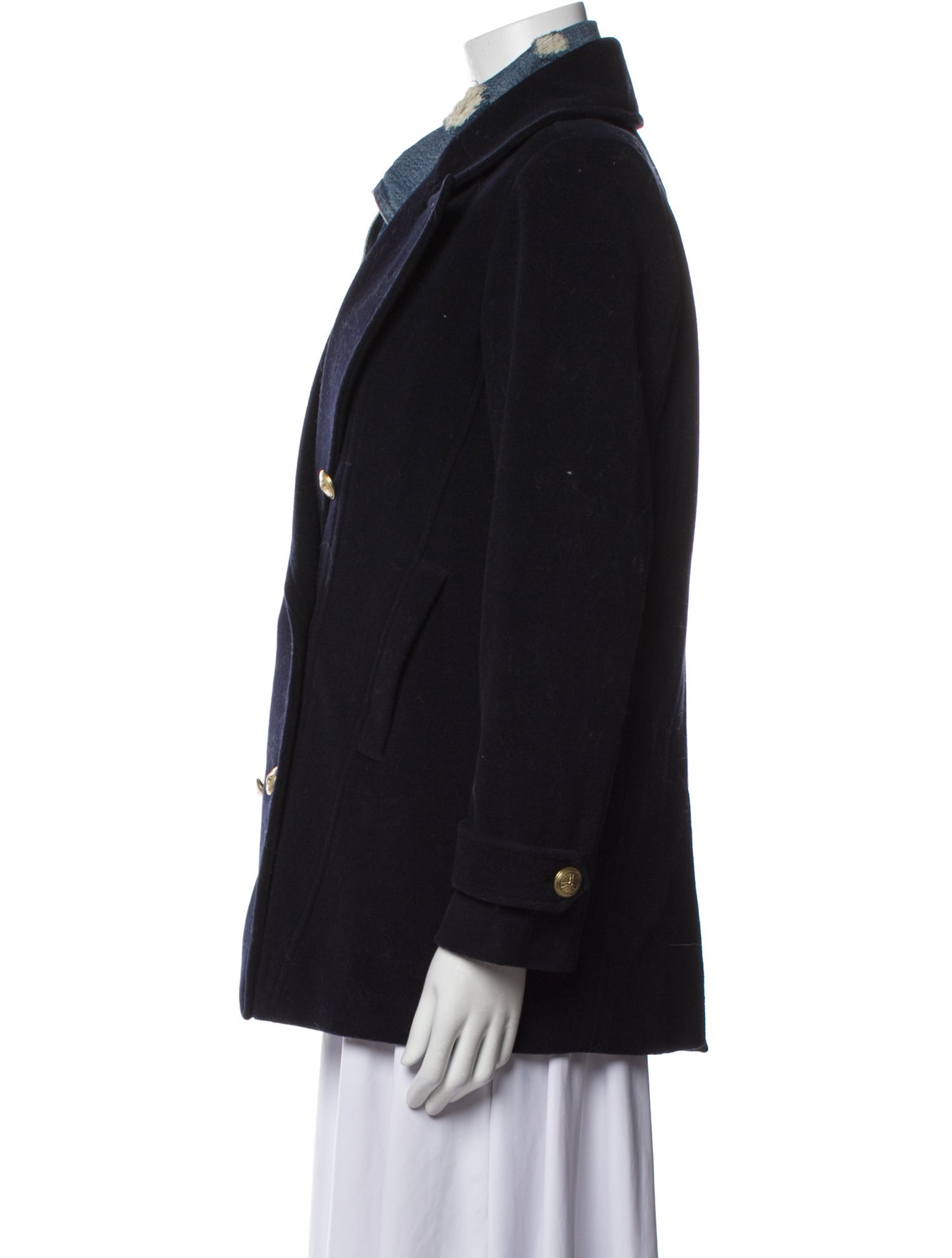 FRAME Blazer w/ Tags