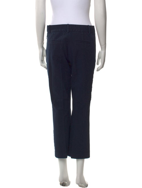 FRAME Wide Leg Pants