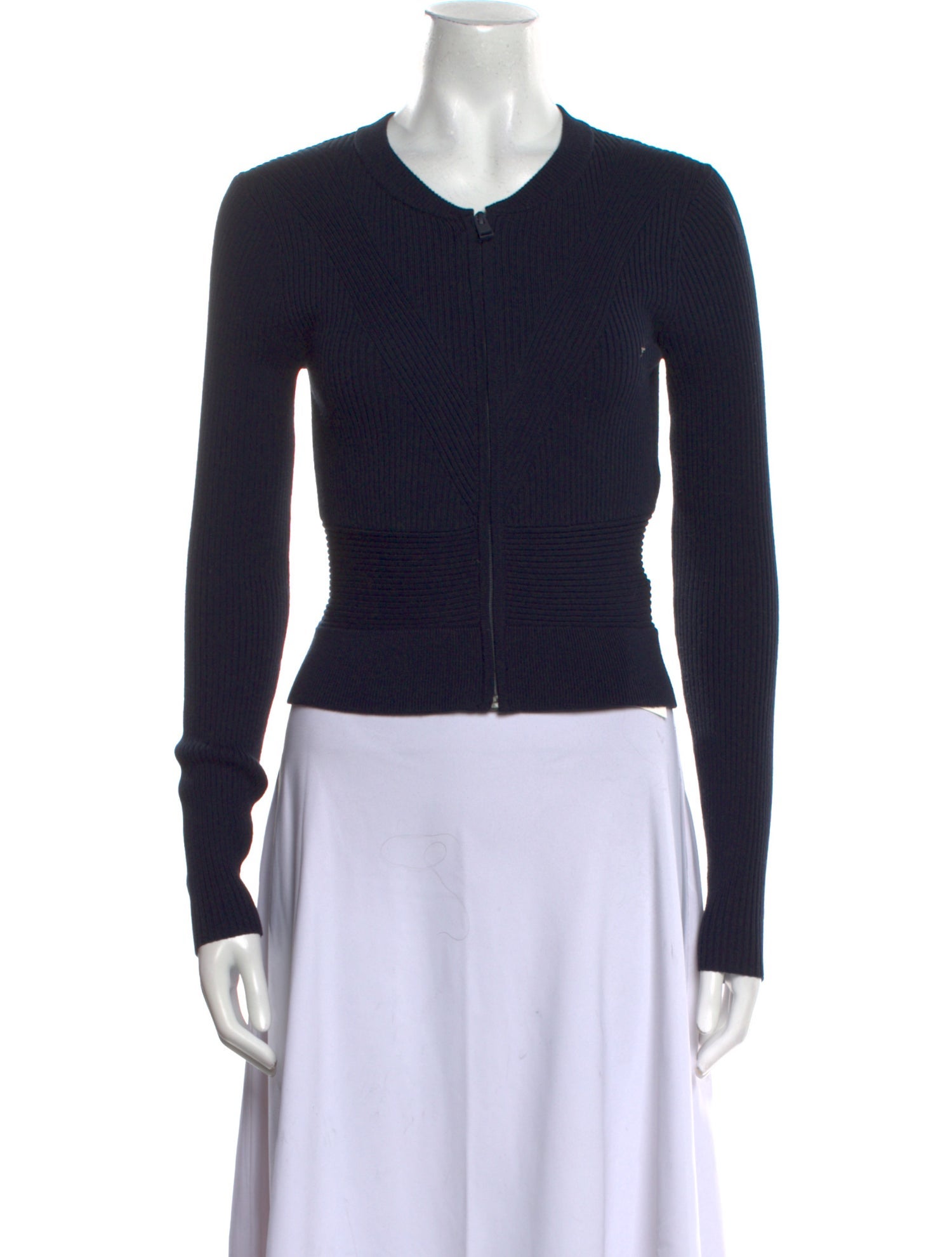 FRAME Crew Neck Sweater