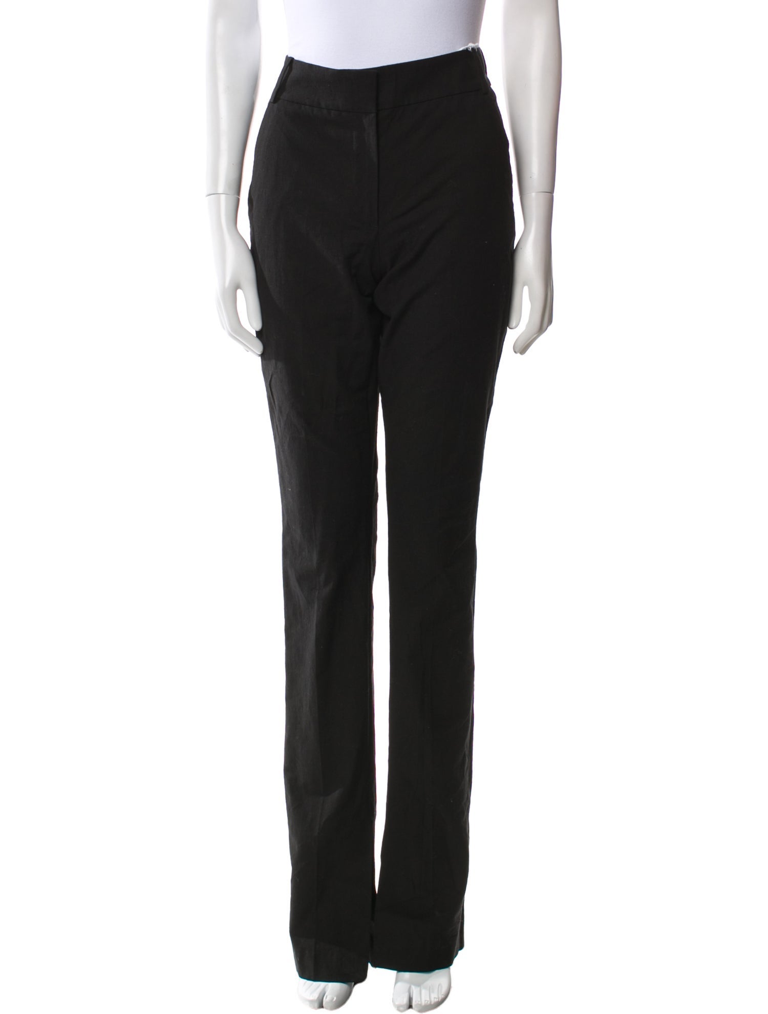 FRAME Wide Leg Pants w/ Tags