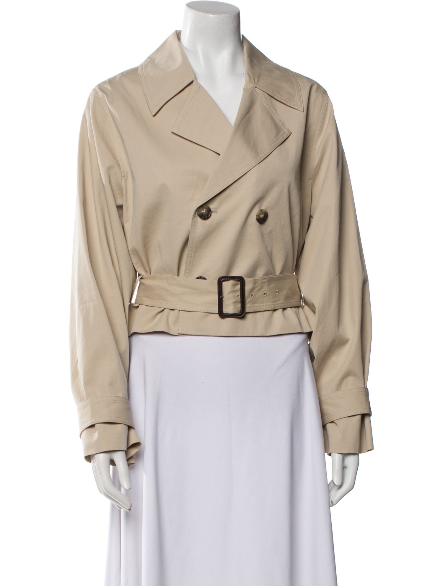 FRAME Biker Jacket w/ Tags