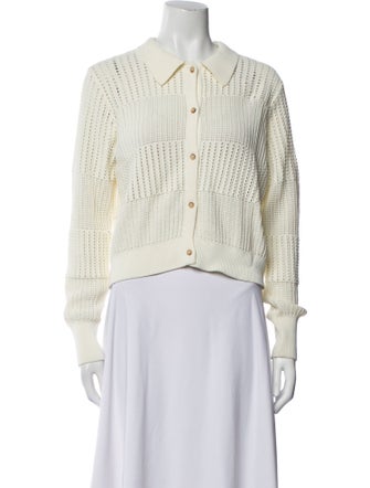 FRAME Crew Neck Sweater