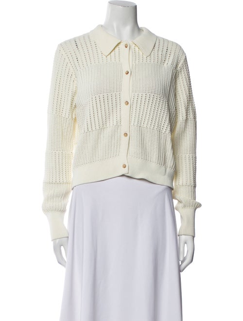 FRAME Crew Neck Sweater