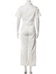 FRAME Jumpsuit