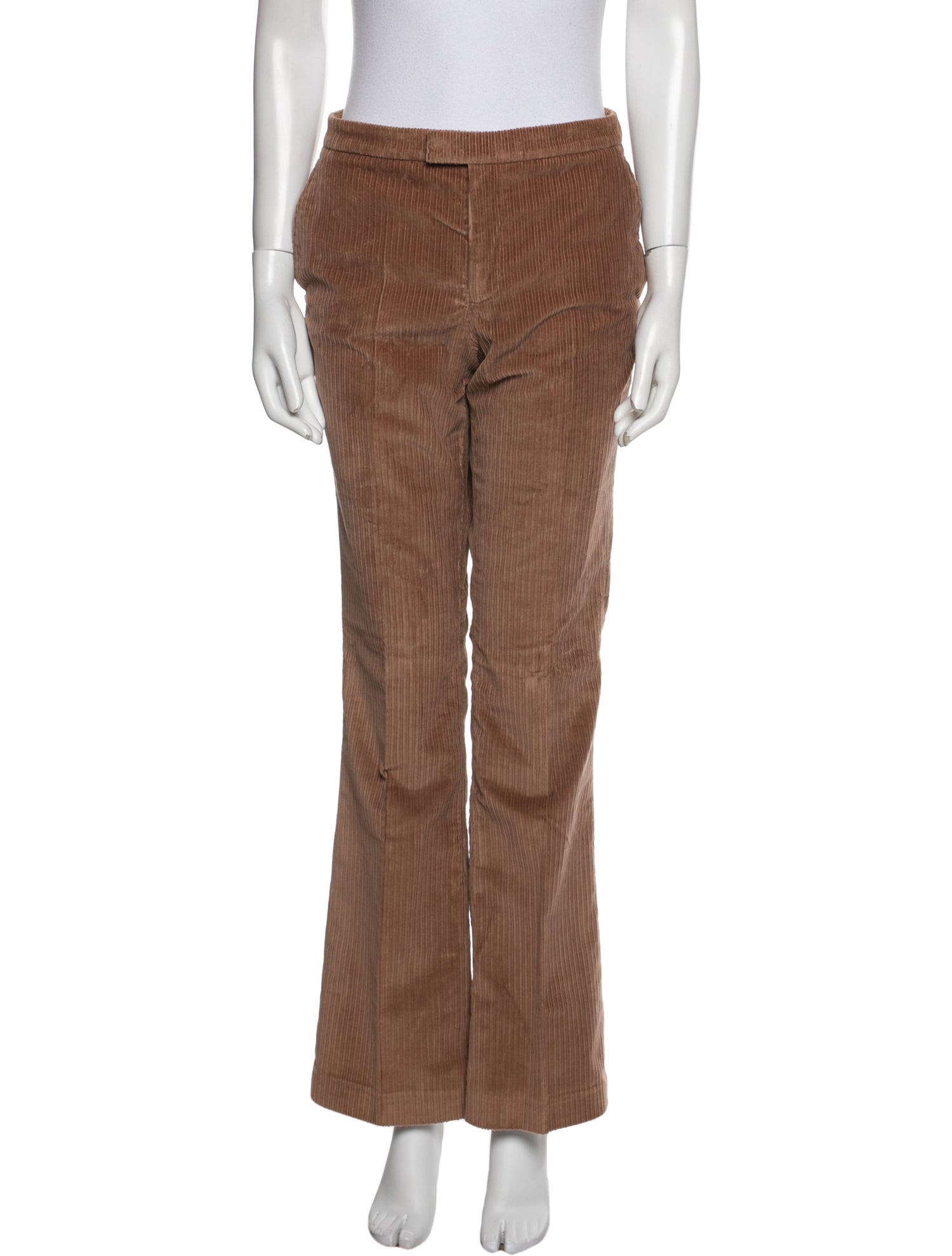 FRAME Wide Leg Pants w/ Tags