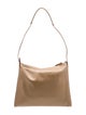 FRAME Leather Shoulder Bag