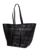FRAME Leather Tote