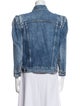 FRAME Denim Jacket