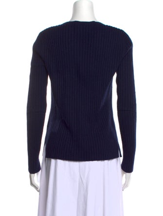 FRAME Crew Neck Sweater