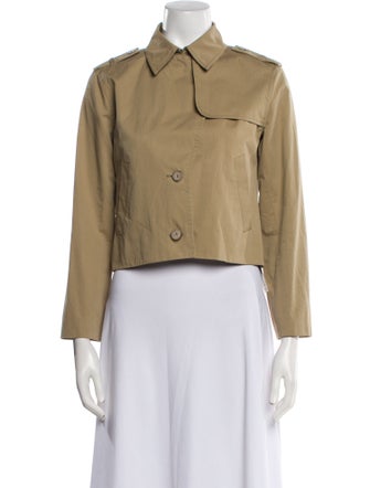 FRAME Evening Jacket