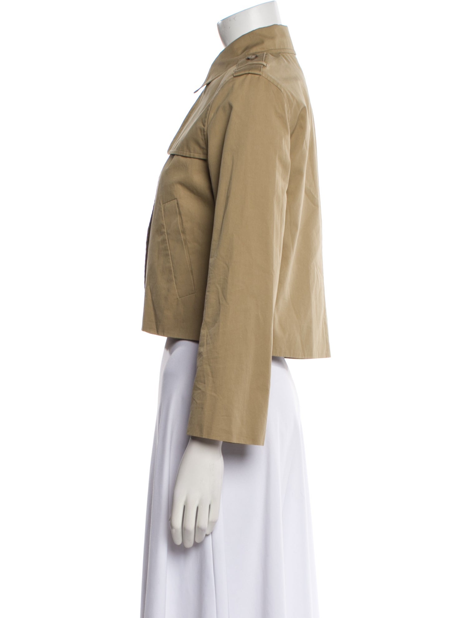 FRAME Evening Jacket