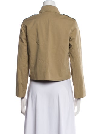 FRAME Evening Jacket