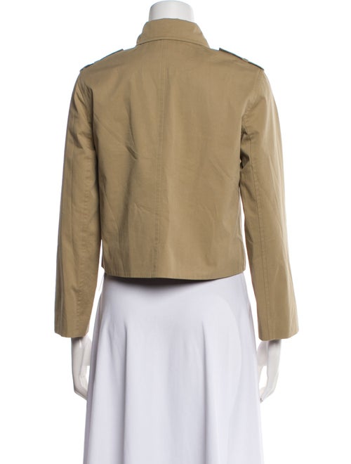 FRAME Evening Jacket