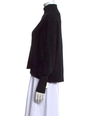 FRAME Turtleneck Sweater