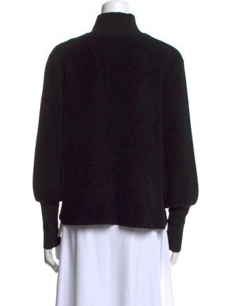 FRAME Turtleneck Sweater