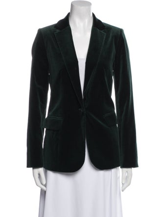 FRAME Blazer