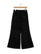 FRAME Wide Leg Pants