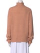 FRAME Turtleneck Sweater