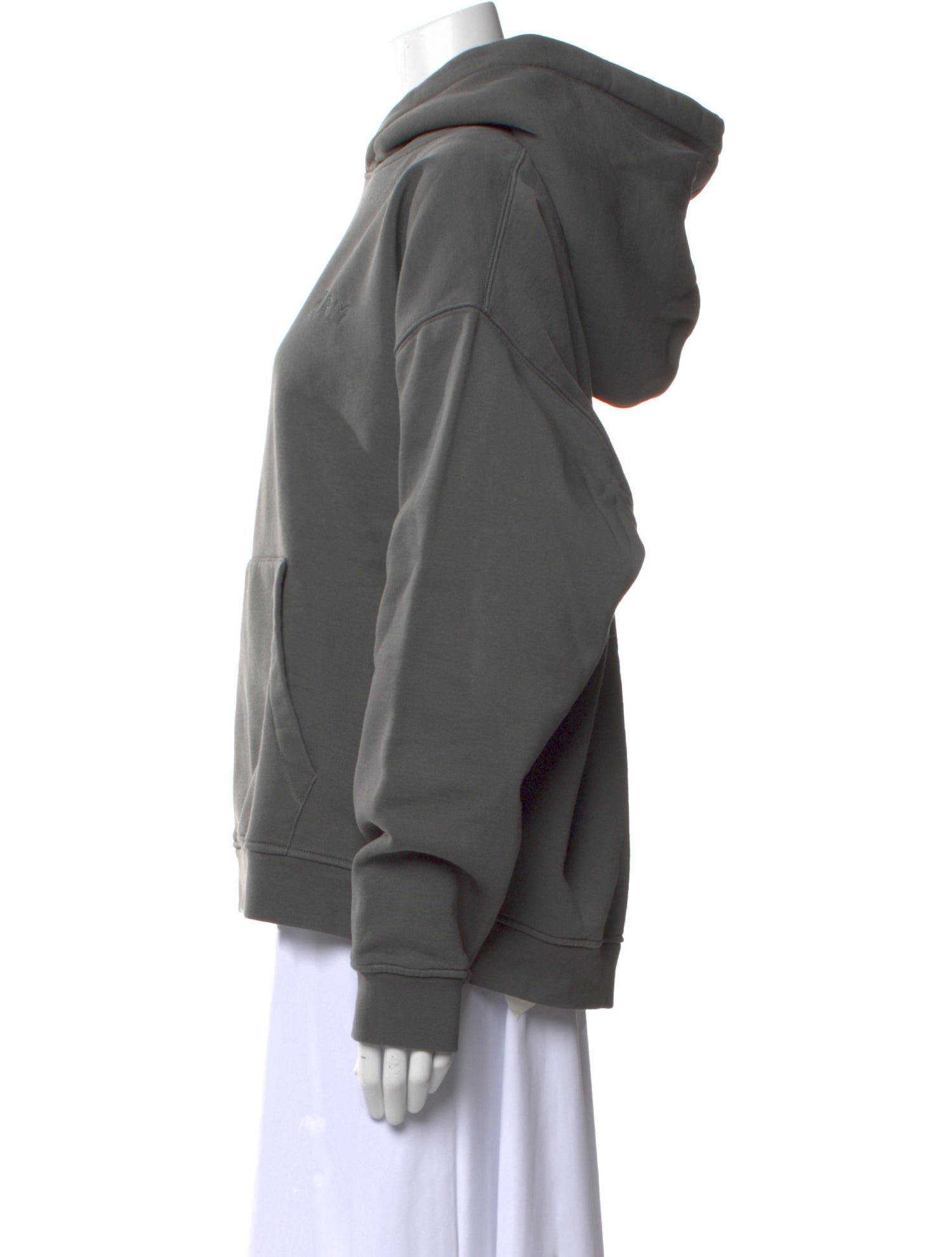 FRAME Crew Neck Sweater