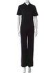 FRAME Jumpsuit