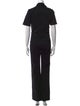 FRAME Jumpsuit