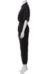 FRAME Jumpsuit
