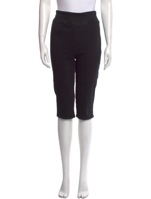 FRAME Straight Leg Pants