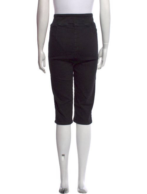 FRAME Straight Leg Pants