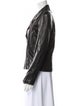 FRAME Biker Jacket
