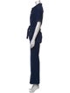 FRAME Jumpsuit
