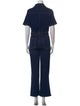 FRAME Jumpsuit