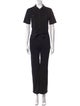 FRAME Jumpsuit