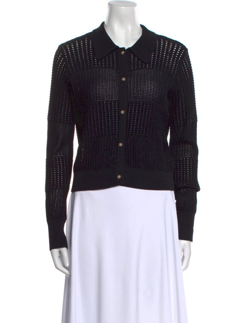 FRAME Crew Neck Sweater