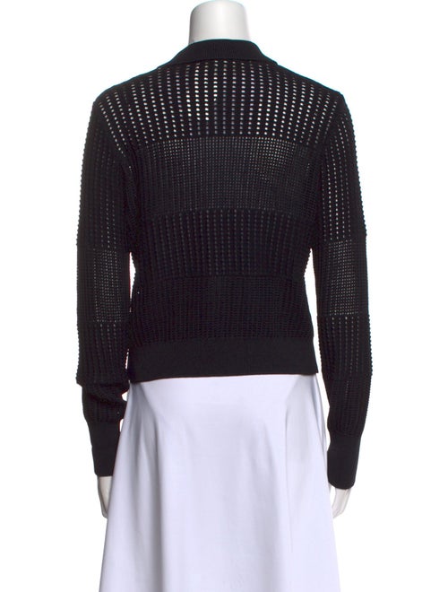 FRAME Crew Neck Sweater