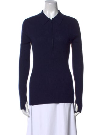 FRAME Crew Neck Sweater