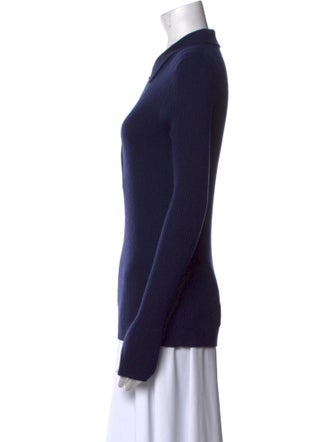 FRAME Crew Neck Sweater