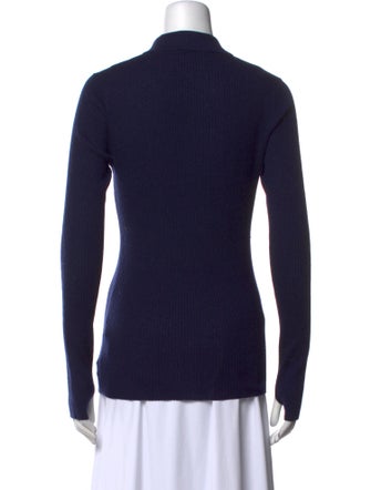 FRAME Crew Neck Sweater