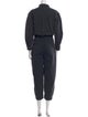 FRAME Jumpsuit